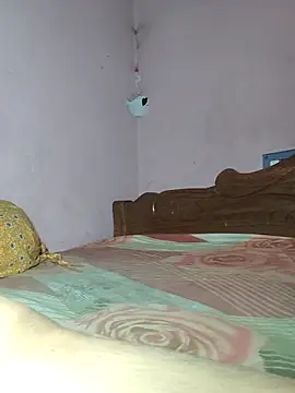 Snapshot of IndianRima chatting on March 10, 2:37 pm IndianRima online show from March 10, 2:37 pm