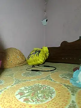 Snapshot of IndianRima chatting on March 13, 2:49 am IndianRima online show from March 13, 2:49 am