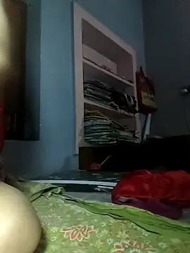 Snapshot of IndianRima chatting on March 18, 5:31 pm IndianRima online show from March 18, 5:31 pm