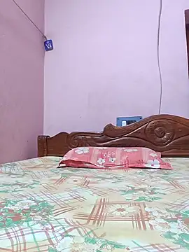 Snapshot of IndianRima chatting on September 11, 2:33 am IndianRima online show from September 11, 2:33 am