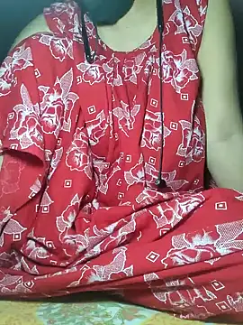 Snapshot of IndianRima chatting on October 6, 4:48 pm IndianRima online show from October 6, 4:48 pm