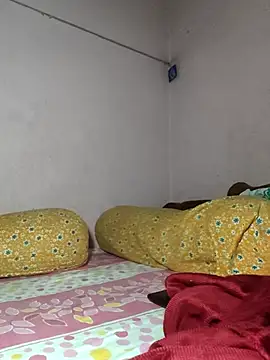 Snapshot of IndianRima chatting on November 14, 2:32 am IndianRima online show from November 14, 2:32 am