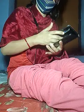 Snapshot of IndianRima chatting on November 29, 5:05 pm IndianRima online show from November 29, 5:05 pm