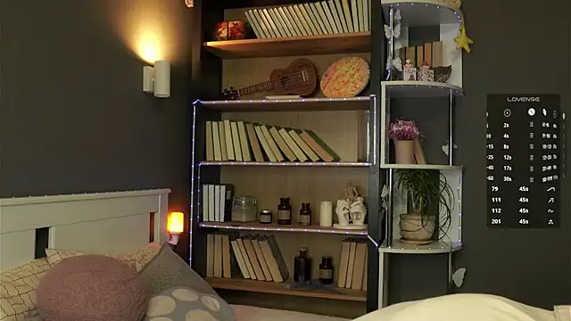 DarylBarks online show from April 7, 1:17 am