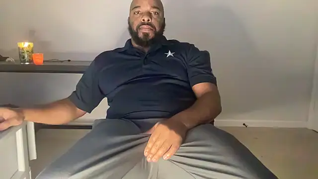 Bbcfun44 online show from October 26, 12:44 pm