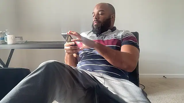 Bbcfun44 online show from January 13, 4:56 pm