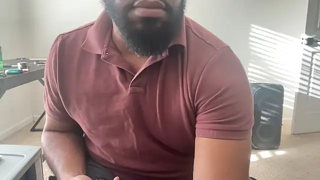 Bbcfun44 online show from February 6, 2:53 pm