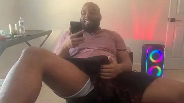 Bbcfun44 online show from February 7, 10:02 pm