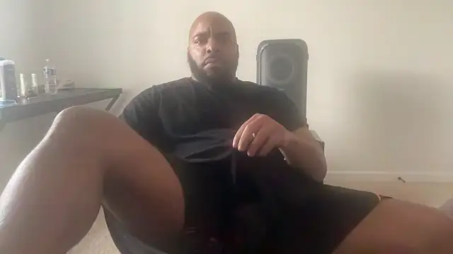 Bbcfun44 online show from February 10, 3:05 pm