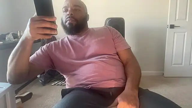 Bbcfun44 online show from February 26, 11:04 pm