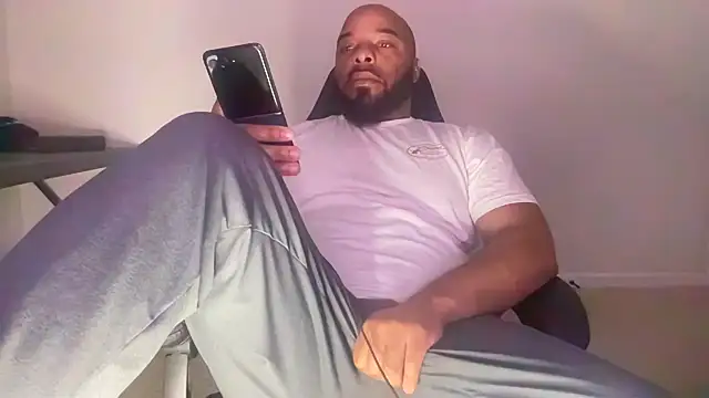 Bbcfun44 online show from March 25, 10:21 am