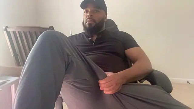 Bbcfun44 online show from April 19, 7:05 pm