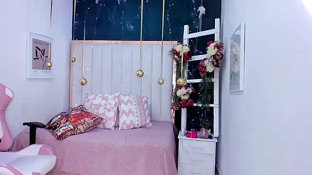 Snapshot of margot_smith_ chatting on January 7, 12:29 pm margot smith online show from January 7, 12:29 pm