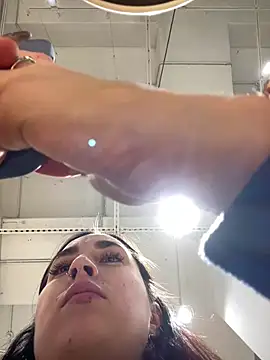 Holly Play online show from January 28, 1:27 pm