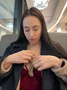 Holly Play online show from January 30, 7:29 am