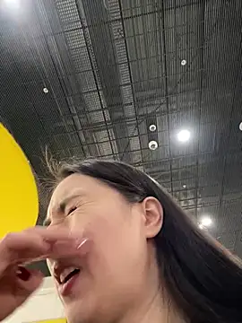 Holly Play online show from February 24, 11:21 am