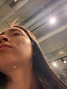 Holly Play online show from January 14, 12:11 pm