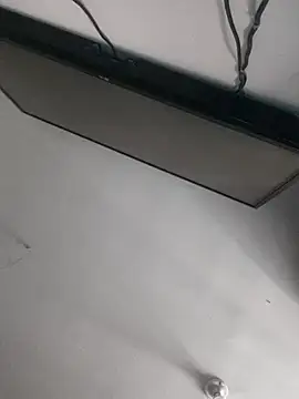 Alexand1999 online show from December 1, 1:38 pm