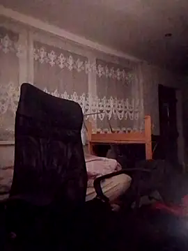 Snapshot of Tvmisa chatting on February 25, 3:09 am Tvmisa online show from February 25, 3:09 am