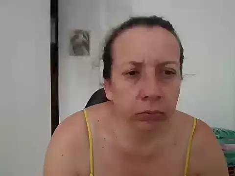 Snapshot of milfevha chatting on October 28, 9:50 pm milfevha online show from October 28, 9:50 pm