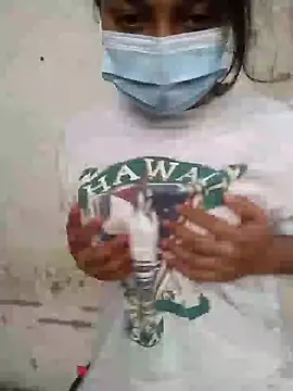 Thakshi angel online show from December 7, 2:42 am