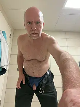 FLSexyGuy online show from April 25, 12:41 pm
