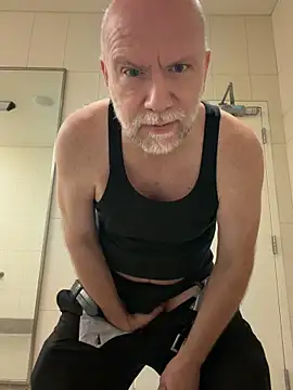FLSexyGuy online show from June 6, 12:54 pm