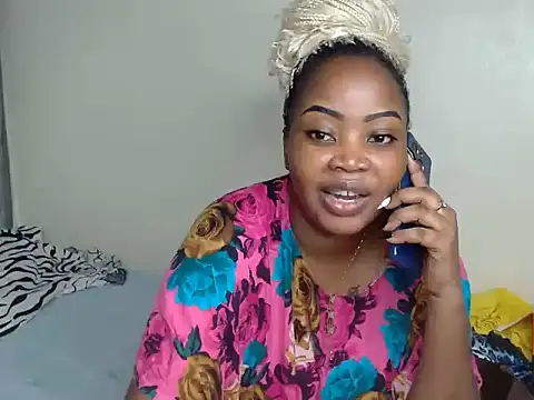 Petit haris online show from June 7, 7:17 pm