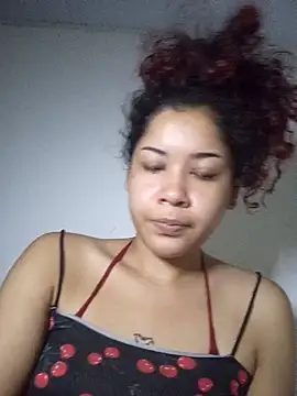 Caccau scorpion online show from January 9, 6:59 am