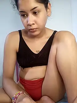 Caccau scorpion online show from February 7, 3:30 pm