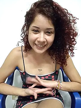 Caccau scorpion online show from February 28, 11:56 pm