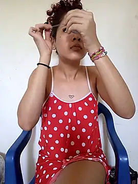 Caccau scorpion online show from March 7, 2:23 pm