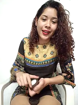 Caccau scorpion online show from September 26, 3:54 am