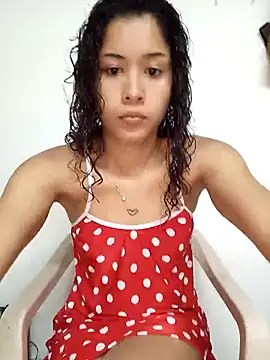 Caccau scorpion online show from October 12, 3:38 am