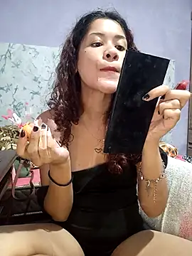 Snapshot of Caccau_scorpion chatting on November 20, 2:34 am Caccau scorpion online show from November 20, 2:34 am