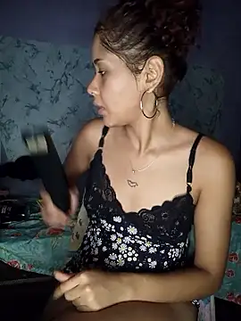 Caccau scorpion online show from January 8, 3:31 am