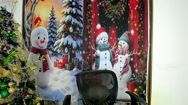 nicol jone1 online show from November 27, 10:34 pm