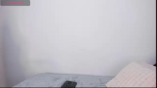 Isa squirt1 online show from February 8, 12:17 am