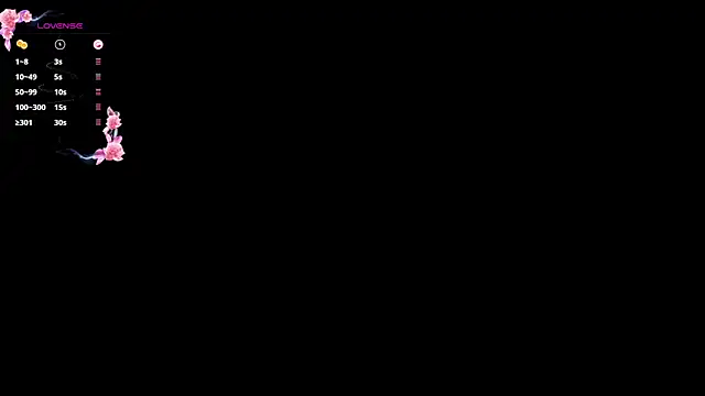 natash malak online show from February 13, 12:35 am