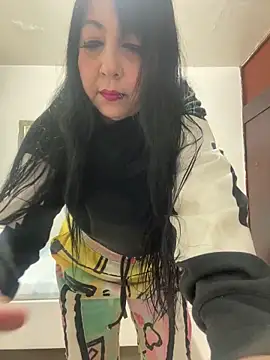 Snapshot of eva_sexx69 chatting on February 5, 12:17 pm eva sexx69 online show from February 5, 12:17 pm