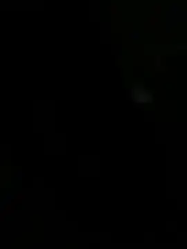 Snapshot of eva_sexx69 chatting on February 6, 10:15 am eva sexx69 online show from February 6, 10:15 am