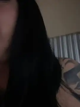 Snapshot of eva_sexx69 chatting on February 8, 4:36 pm eva sexx69 online show from February 8, 4:36 pm