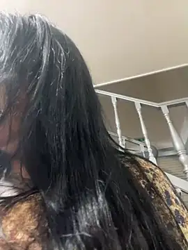 Snapshot of eva_sexx69 chatting on February 14, 5:51 am eva sexx69 online show from February 14, 5:51 am