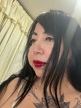 Snapshot of eva_sexx69 chatting on February 14, 2:54 pm eva sexx69 online show from February 14, 2:54 pm