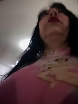 Snapshot of eva_sexx69 chatting on February 19, 12:11 pm eva sexx69 online show from February 19, 12:11 pm