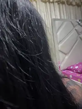 Snapshot of eva_sexx69 chatting on February 20, 4:18 am eva sexx69 online show from February 20, 4:18 am