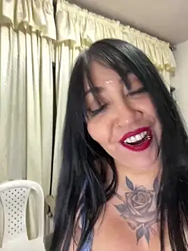 Snapshot of eva_sexx69 chatting on February 20, 4:36 pm eva sexx69 online show from February 20, 4:36 pm