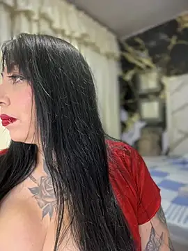 Snapshot of eva_sexx69 chatting on February 22, 2:39 am eva sexx69 online show from February 22, 2:39 am