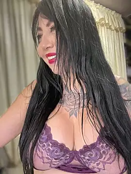 Snapshot of eva_sexx69 chatting on February 28, 9:15 am eva sexx69 online show from February 28, 9:15 am