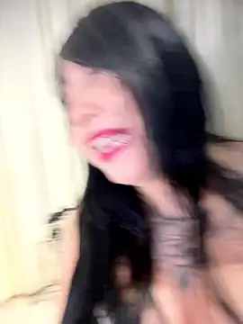 Snapshot of eva_sexx69 chatting on February 28, 12:20 pm eva sexx69 online show from February 28, 12:20 pm